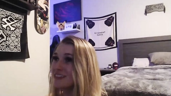 alicetheinnocentt-chaturbate-2023