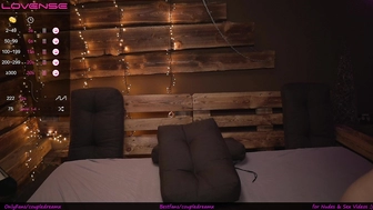 xcoupledreamx-stripchat-21-march-2023_2