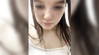AmmyHot-stripchat-21-march-2023