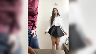 Debora_rosex-stripchat-21-march-2023_3