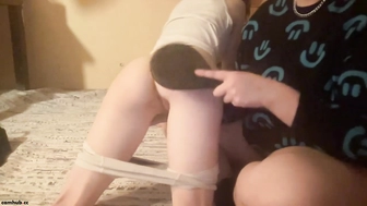 sam_and_sub-chaturbate--21-03-2023--4935865_5