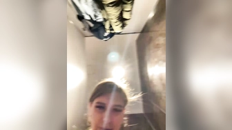 Betsy-stripchat-21-march-2023_3