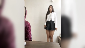 Debora_rosex-stripchat-21-march-2023_2