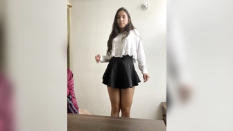 Debora_rosex-stripchat-21-march-2023_4