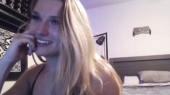 alicetheinnocentt-chaturbate--20-03-2023--750604