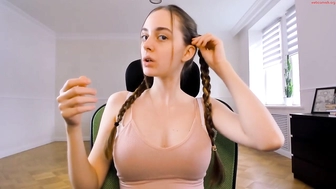 kunni_li_21032023_1102_female_chaturbate