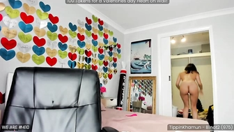 kleobratra-mfc-202302080830_3