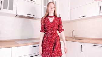 loribanks_23032023_0928_female_chaturbate