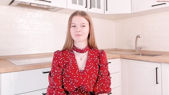 loribanks_23032023_0928_female_chaturbate_3