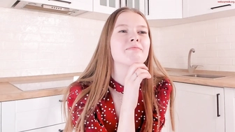 loribanks_23032023_0928_female_chaturbate_4