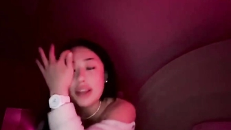 molly_doris_23032023_0815_female_chaturbate