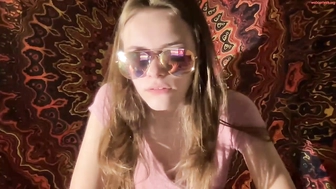 rubyyclark_25032023_0744_female_chaturbate_4