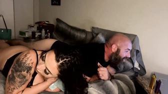 breedofglam-chaturbate--24-03-2023--593885