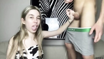 emiliacrossford-chaturbate--26-03-2023--2435893_3