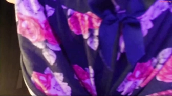 tyagab_26032023_2042_female_chaturbate_5