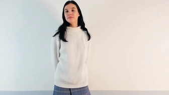 sixkiks-chaturbate-27-March-2023