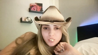 alixbabexoxoxo-chaturbate--27-03-2023--1647815