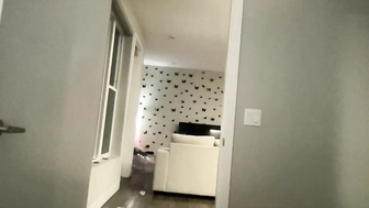 alixbabexoxoxo-chaturbate--27-03-2023--3638355