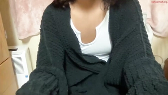 andreadunnn_27032023_0440_female_chaturbate_5