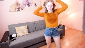 ellenmartins_28032023_0040_female_chaturbate_3