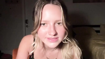 alizabethblake-chaturbate--30-03-2023--122399