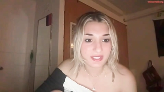 aurora_miles_29032023_0553_female_chaturbate