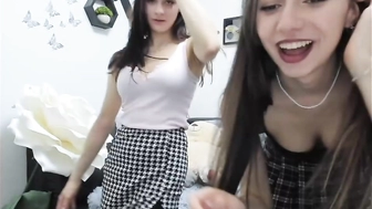 demi_kessi-chaturbate--30-03-2023--3231719_3