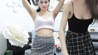 demi_kessi-chaturbate--30-03-2023--3231719_4