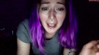 shleemf_30032023_1456_female_chaturbate