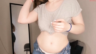 victoriadunci_30032023_1254_female_chaturbate_3