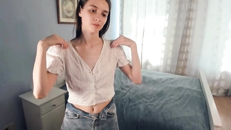 be_secret-chaturbate--01-04-2023--5734527