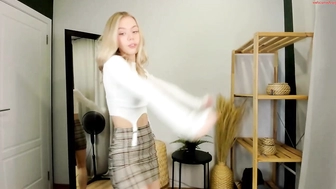 c_a_s_s_i_e_02042023_1203_female_chaturbate