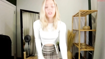 c_a_s_s_i_e_02042023_1203_female_chaturbate_4