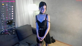 kathleenbaldwins_01042023_2145_female_chaturbate