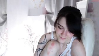 ray_faster_02042023_0554_female_chaturbate