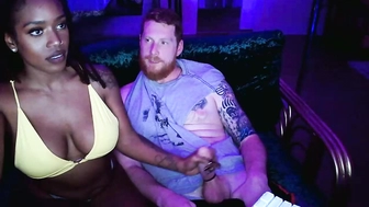 theeladysiren-chaturbate--29-12-2022--5035245