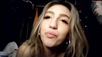 whattimeitis_02042023_1418_couple_chaturbate_3