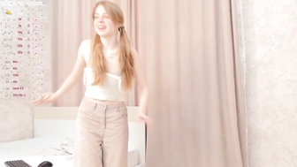 eviemoreno-chaturbate--04-04-2023--411655_4