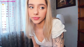 happyhugse-chaturbate--03-04-2023--1642809