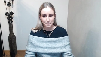 jessy_mar-chaturbate--03-04-2023--565335