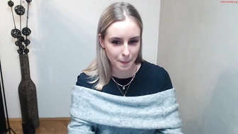 jessy_mar_03042023_1623_female_chaturbate