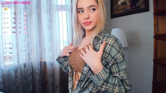 happyhugse-chaturbate--03-04-2023--4152113