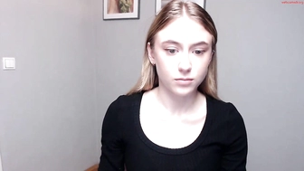 marin_na_04042023_1602_female_chaturbate