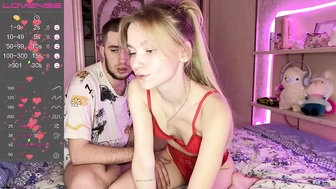 adele_nick2202-chaturbate--12-03-2023--3312559_3