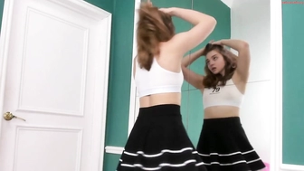 ericamoore___05042023_1752_female_chaturbate