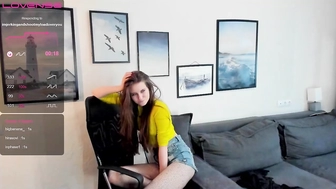 maliatale-chaturbate--06-04-2023--2128599_3