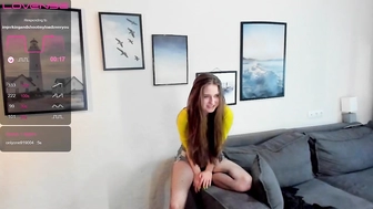 maliatale-chaturbate--06-04-2023--2128599_4