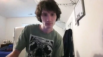 unholyjelly-chaturbate--05-04-2023--3440974