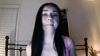 chloebabyboo_07042023_1111_female_chaturbate_4