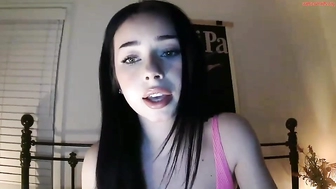 chloebabyboo_07042023_1111_female_chaturbate_5